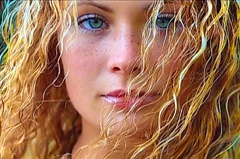 МОЛОДОСТЬ !!!.mp4 смотреть онлайн