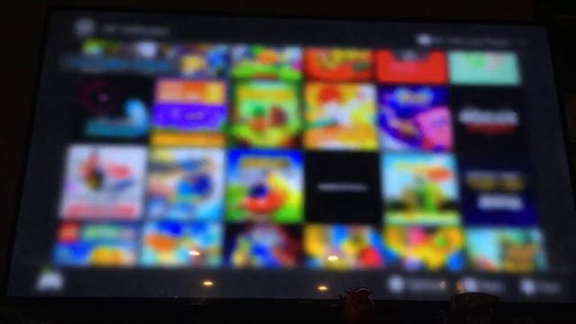 Dead Cells and Minecraft! смотреть онлайн