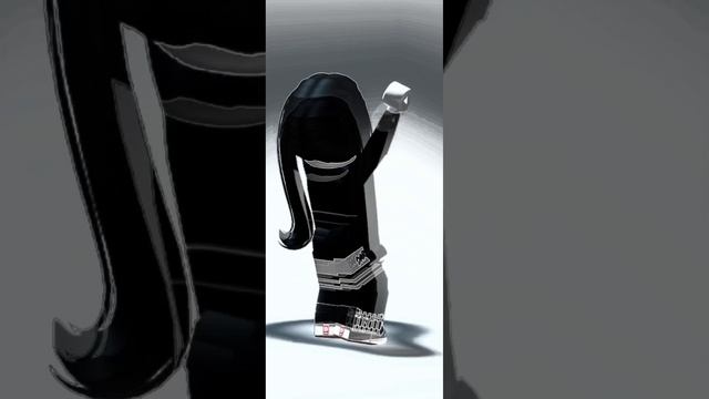 Пока что мне ещë все рб не пришли поэтому снимаю ещë в этом скине снимаю