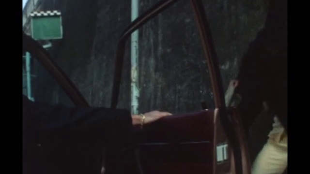 太陽にほえろ！ 第437話 ニセモノ・ほんもの смотреть онлайн