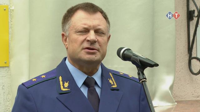 ВРЕМЯ НОВОСТЕЙ 23 сентября 2021 года смотреть онлайн