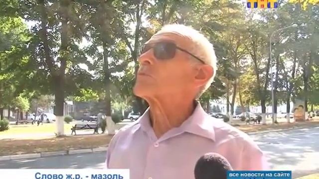 Учим Делать Креативно