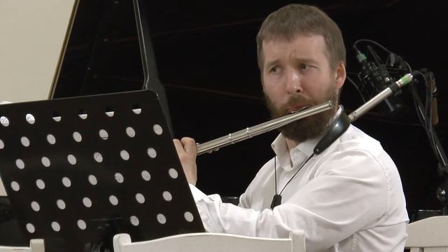 Dmitrii Zhuchenko – Four Seasons смотреть онлайн