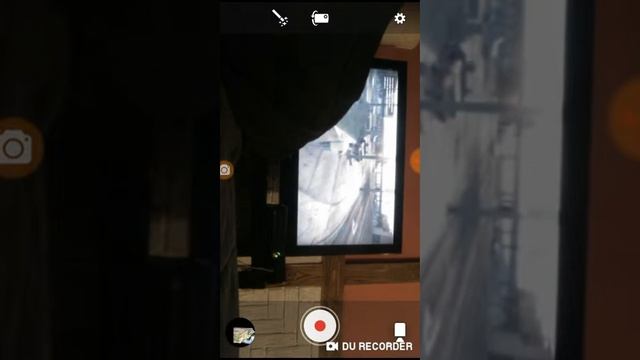 Играю в гта 5 на X Box 360 в клубе винегрет в Тольятти