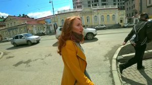 Пермь за 1 день, достопримечательности. Куда пойти. Путешествия Rukzak