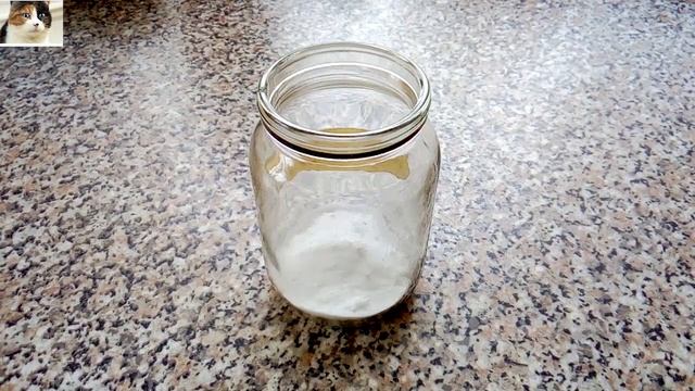 Игры и Развлечения