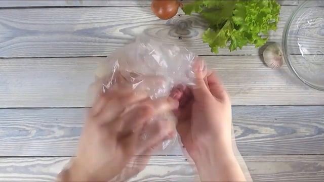 Рецепт свинины с картофелем в духовке смотреть онлайн