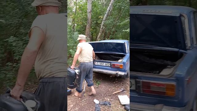 папа рыбалка смотреть онлайн