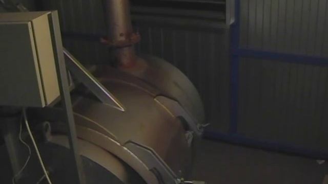 Кремация собаки. г. Самара компания "ПАМЯТЬ" 89379890586 смотреть онлайн