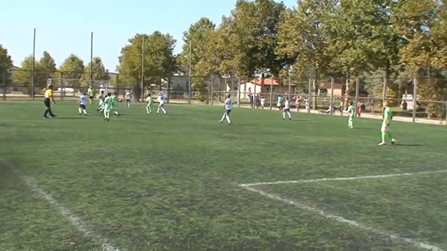 Сибирь-1 - Парус 2 тайм (1:0) смотреть онлайн