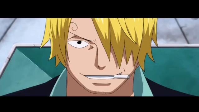 [AMV]Аниме Клип-Полька смотреть онлайн