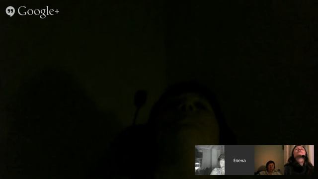 17.03.15. Путешествие в будущее.Миллион лет быть роботом! смотреть онлайн