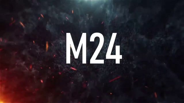 Настройки Pubg New State. Pubg New State Settings смотреть онлайн