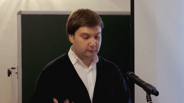 Е.А. Заболотный. «Церковь Востока и обет безбрачия: ІV–VІ вв.». смотреть онлайн