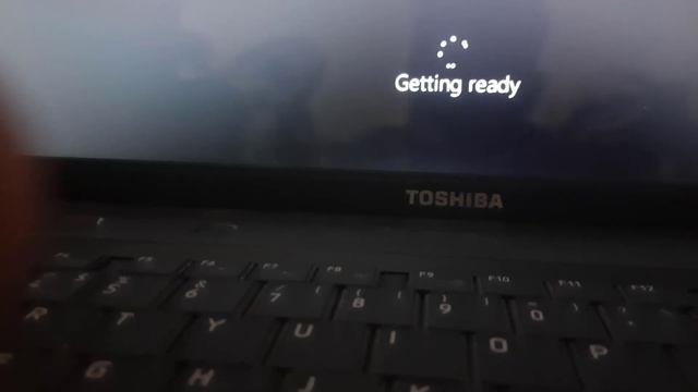 How To Install Windows 10 in Detail 2023 on Toshiba Laptop Boot Menu смотреть онлайн
