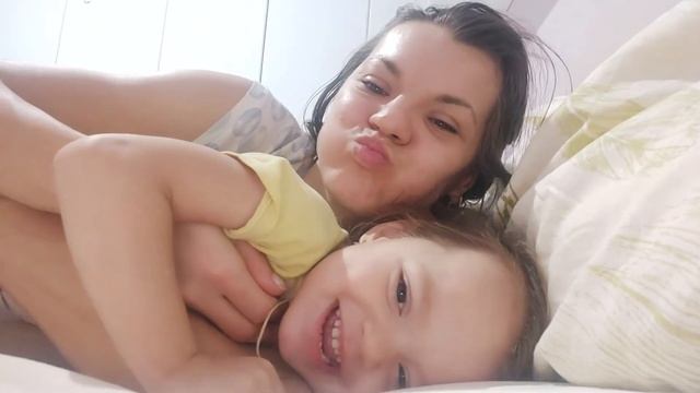 Как правильно вести себя с ребёнком. смотреть онлайн