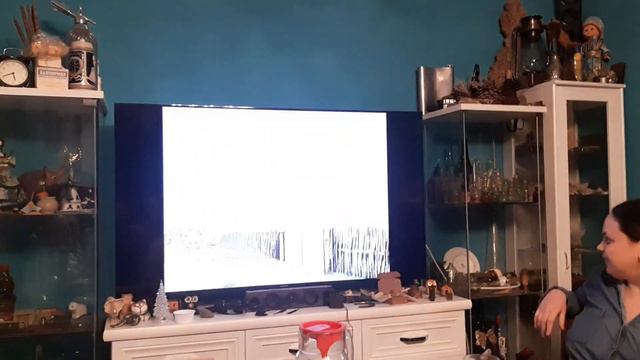 Сева Москвин - Музыка из Криминальной России смотреть онлайн