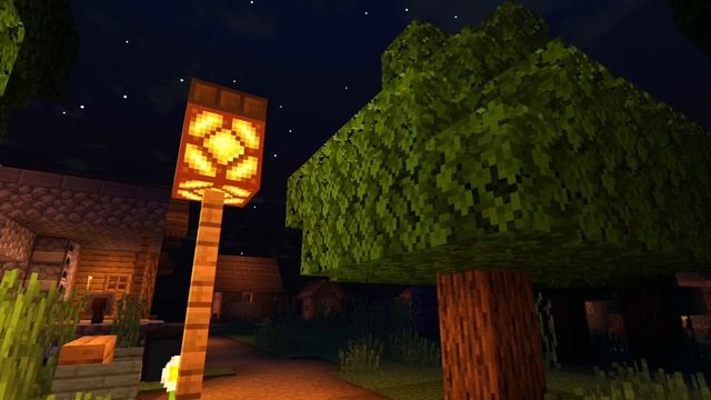 Топ 3 шейдера для майнкрафт ПЕ! | Лучшие шейдеры 1.18.2 смотреть онлайн