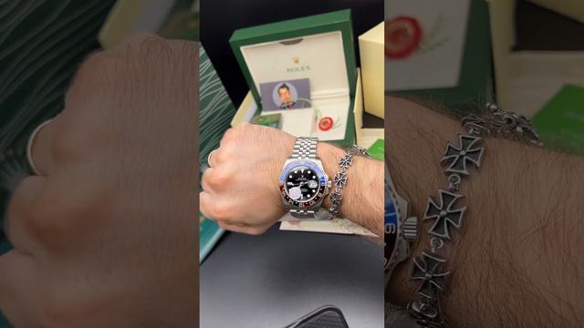 R смотреть онлайн