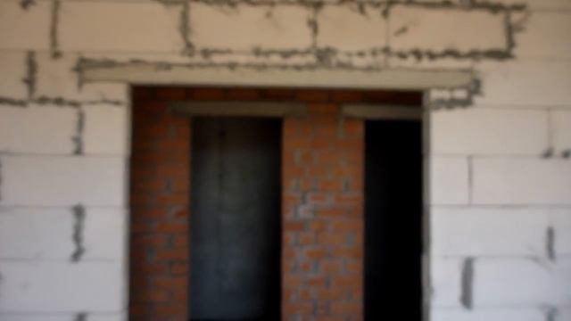 Минск, Дхзержинского 122 6 секция 2-х комнатная и 1 комнатная смотреть онлайн