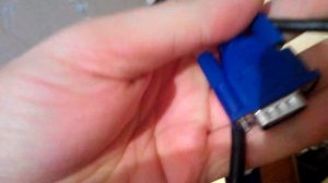 Решение проблемы с уходом в спящий режим монитора Philips 237e4.