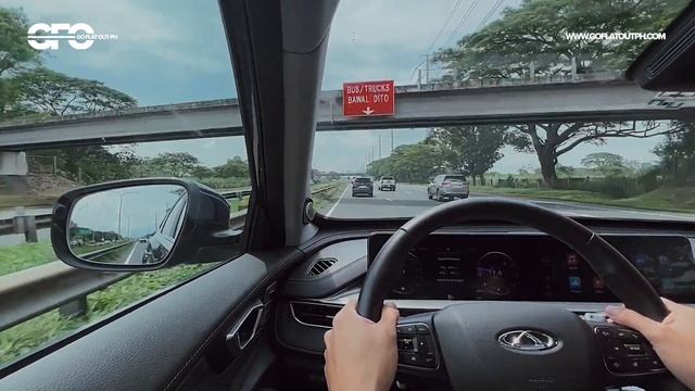 2023 Cherry Tiggo 8 Pro (e+ And 2.0T AWD) Philippines Review: Worth Getting Over CX-8, Fortuner? смотреть онлайн