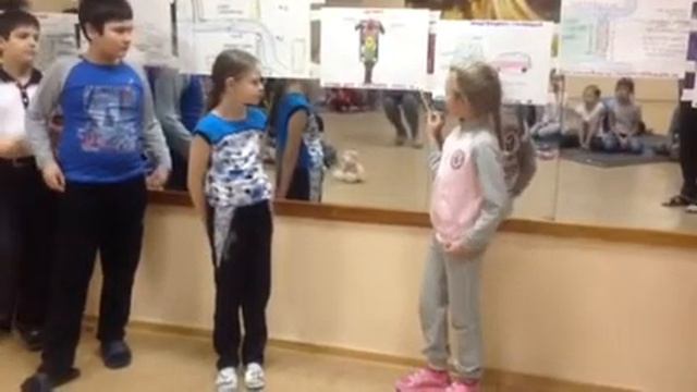 1 класс 11 школа 22 красноярск смотреть онлайн