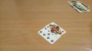 ♥ЧЕРВОВАЯ ДАМА♥ гадание на игральных картах,  цыганский расклад,  бабушкин расклад,  ближайшее