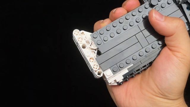 This is a Game Changer...(NOT LEGO Bricks) смотреть онлайн