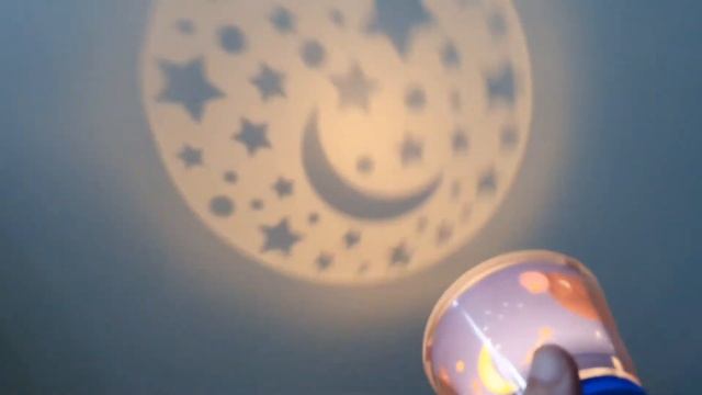 ✅ [FULL DETAILED DEMO] MiDeer Kids STORYBOOK TORCH PROJECTOR (showing ALL 11 stories) [??BEST GIFT! смотреть онлайн