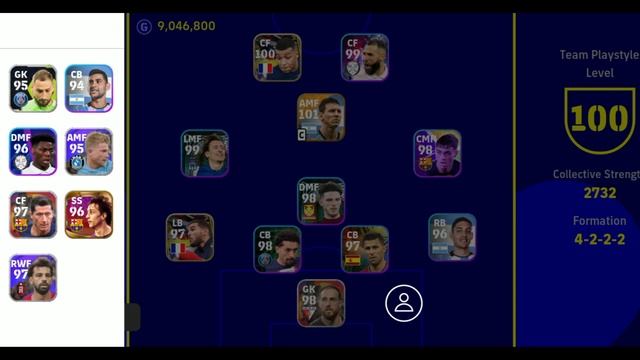 How to play & install efootball 2023 mobile?efootball 2023 খেলার নিয়ম?playing guide for New Gamer смотреть онлайн