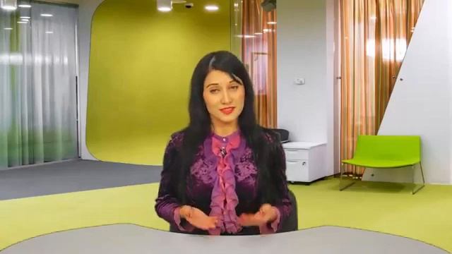 Материнский капитал 2016 Выплаты смотреть онлайн