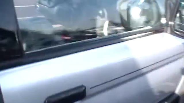 MTN VIEW Traded for a 2003 MITSUBISHI MONTERO SPORT in CHATTANOOGA 37408 смотреть онлайн