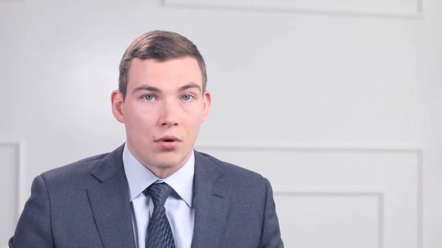 Как быстро понять, возникает ли НДС в России? смотреть онлайн