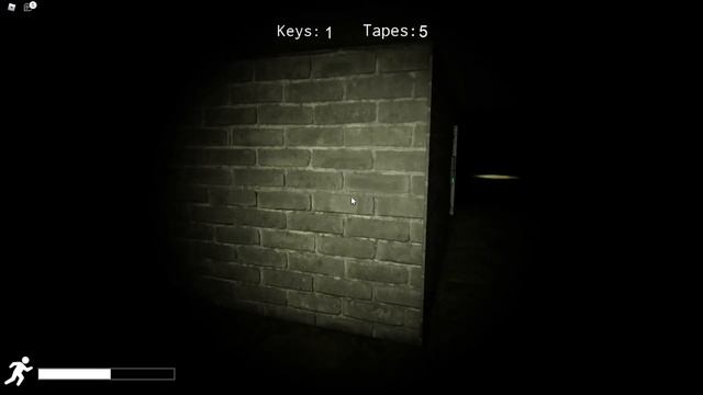 Getting them 10 tapes to get out [ROBLOX: THE DRIPPLER] смотреть онлайн