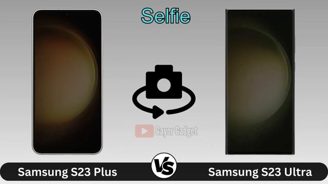 Samsung S23 Plus Vs Samsung S23 Ultra | S23 Plus Vs S23 Ultra #samsung #s23plus #s23ultra
