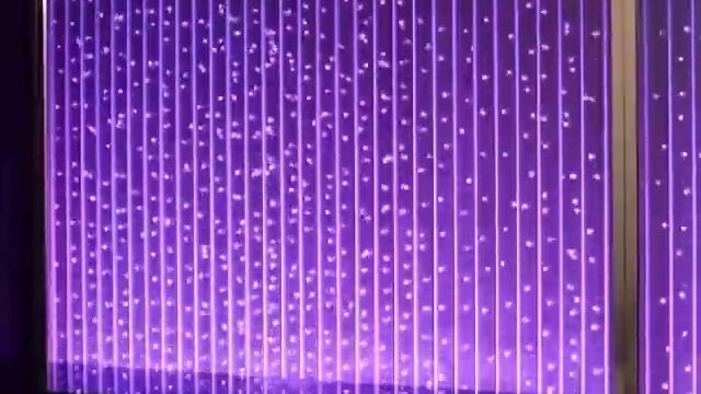 Пузырьковая панель с крупными одиночными пузырьками смотреть онлайн