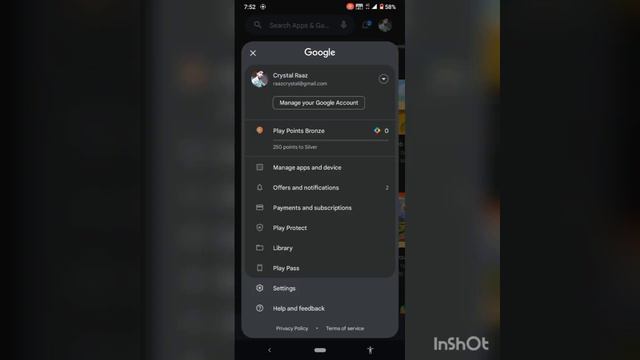 Free unlimited 2023 playstore reedem code new website #reedemcode #youtube смотреть онлайн