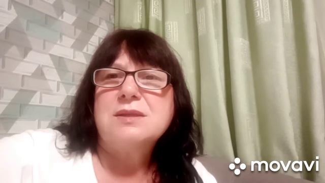 Отпускной влог #2. // Красноярское море. смотреть онлайн