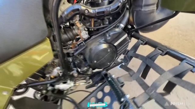 КОРЕШ КИДАЕТ ЗАПРЕТКИ смотреть онлайн