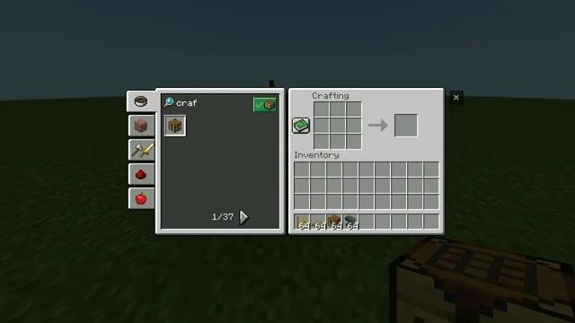 how to turn your mcpe to java 100% real 1.18 only смотреть онлайн
