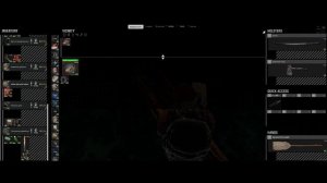 SCUM - НАЧНЁМ ИЗУЧАТЬ ВОДНЫЙ ТРАНСПОРТ! СКАМ ЧТО ВАЖНО ЗНАТЬ!