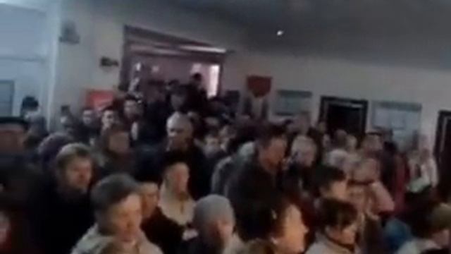 в поликлинике города Жодино смотреть онлайн
