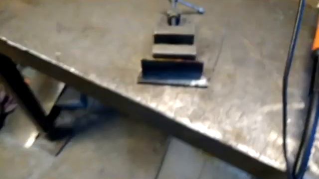 Знакомтесь - VIKING MIG200 Synergic PRO. Струйный перенос.ПОДПИШИСЬ И ВЫГРАЙ маску,свар.аппарат итд