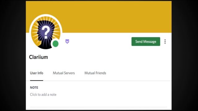 Update on the Copyright Takedown of I Feel Fantastic смотреть онлайн