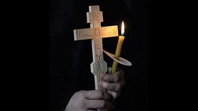 Песнопения, Тропари, Апостол, Богородичен смотреть онлайн