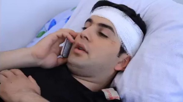 DA 04.06 www.Yere1.RU