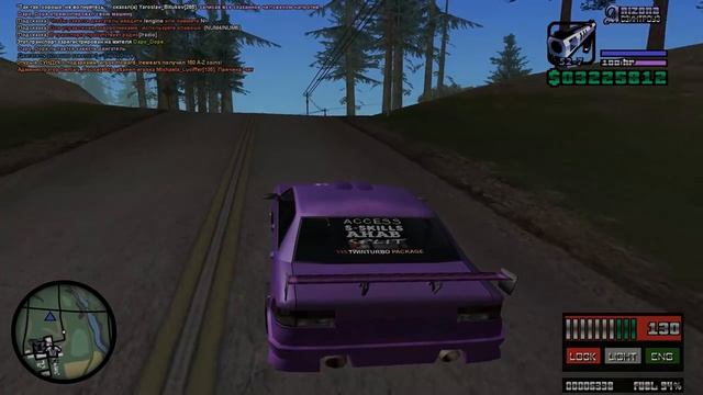 FPS UP ДЛЯ СУПЕР СЛАБЫХ ПК! 300-600 ФПС! смотреть онлайн