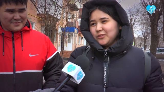 Есть ли жизнь без интернета? (11.03.2022) смотреть онлайн