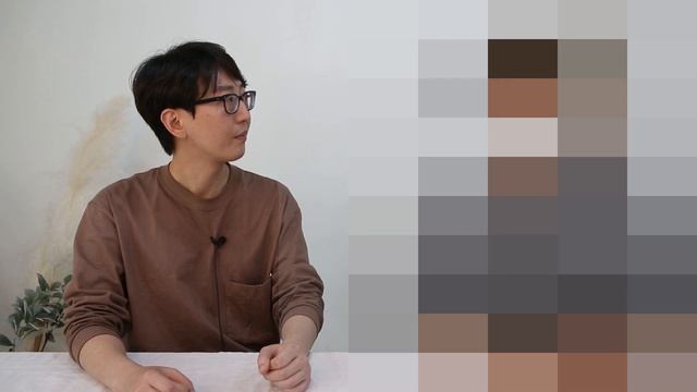 [자막]AutoCAD 크랙 다운해서 쓰다가 단속반 만나는 방법